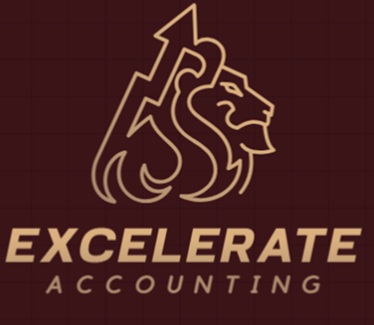 Excelerate Accounting Academy